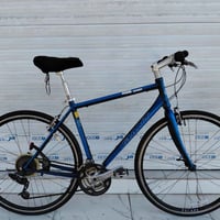 جيانت اسكيب • C700 ٥٠سم • SRAM