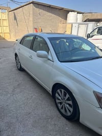 افلون لمتد • ٢٠٠٨ • كربلاء