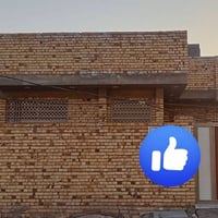 توزيع الضباط • ٢٠٠م • طابق واحد