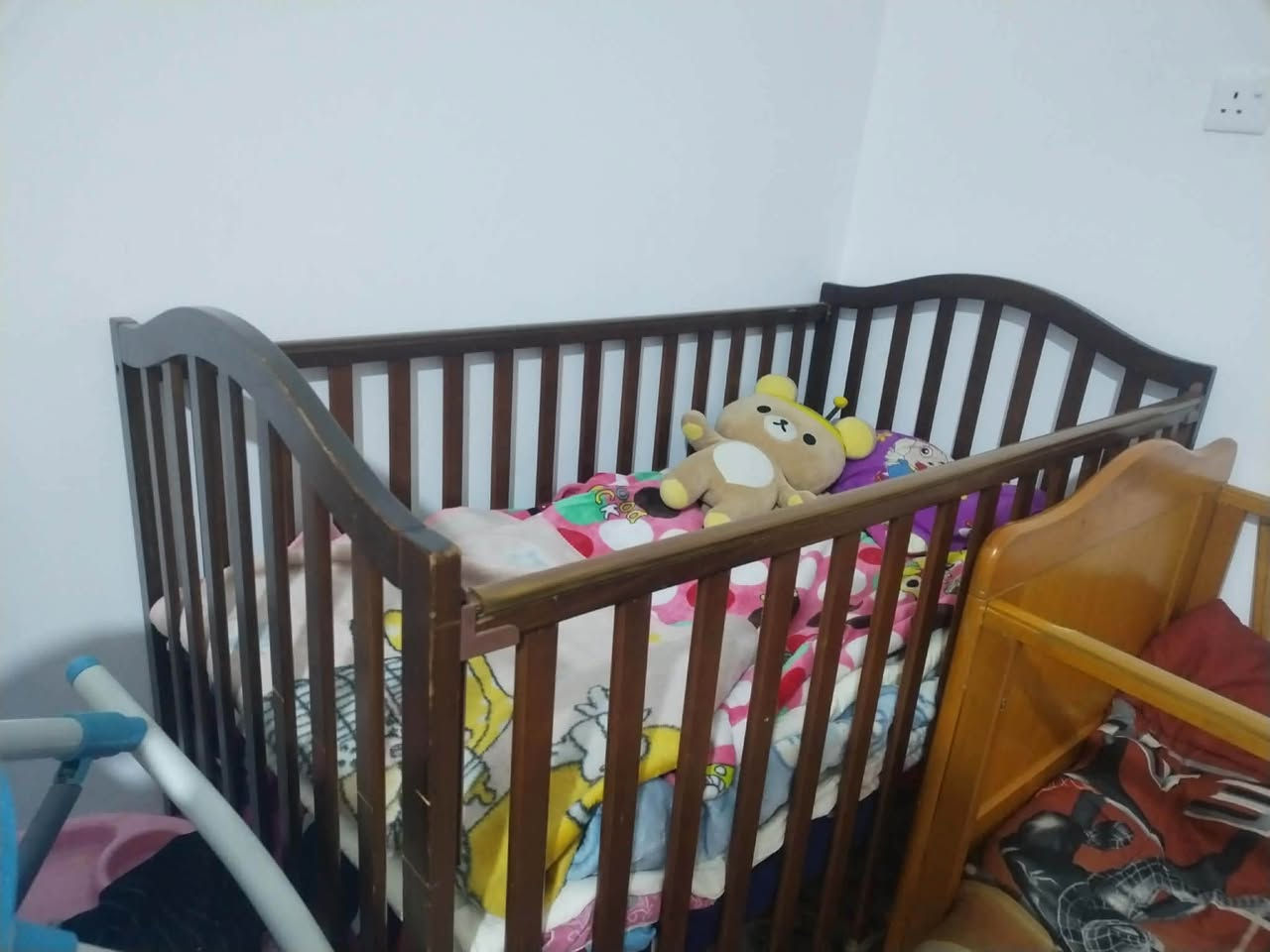 غرفة صاج • دواشك • البصرة ياسين خريبط