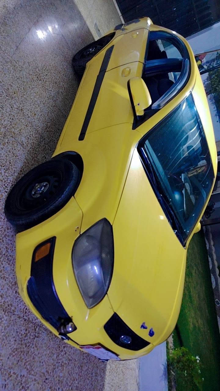 سلام عليكم كيا ريو موديل 2009 امركي سياره حادث خلفي بدون دواخل 
صاحب شعري موجود +كاربون بانزين موجود

تبرد ثلج ❄️❄️
مكان سياره موصل أيسر
السعر 68  للاستفسار أكثر اتصل عل رقم

***********
