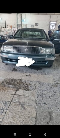 بطه لبيع رقم نجف نكلزي بسمي كير ومكينه مكفوله حديده جيده تبريد ثلج مكف...