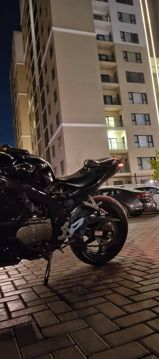 بطح • ٢٥٠ • ٢٠١٤