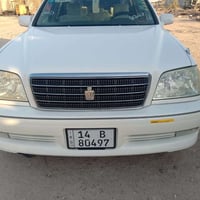 البيع سياره جنون مكفوله ما مستخدمه بلعراق تسجيل جديد قراء 102فول 4دكم ...