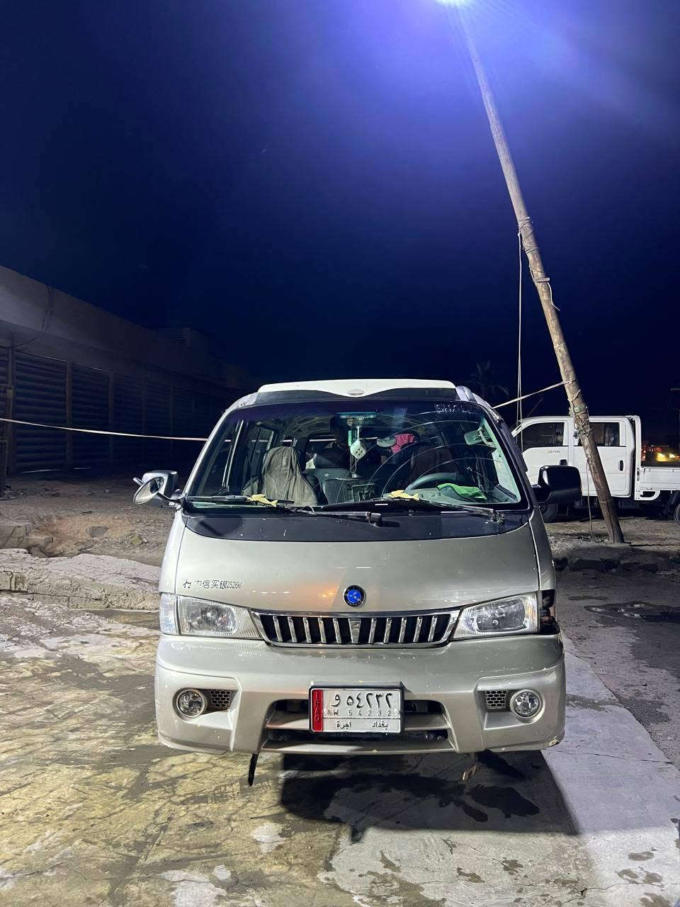 سلام عليكم  بريجو موديل 96 سيارة  حلوة خير من الله شواصيهة بلاديات كير مكينة مكفولات سيارة بسمي   رقم تليفون اتصل وبيك خير وددلل ***********
