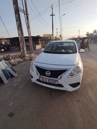 سني هندي • ٢٠١٨ • رقم بابل
