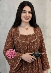 دشاديش • قماش • توصيل متوفر