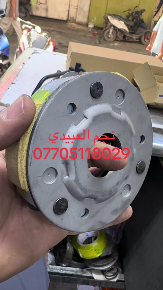 زبان معرض الليث الكرام                                 توفر عدنا بنز كلج اكزز حديث                        اصلي درجه أولى.                                            متوفر في معرض الليث عنوانه بغداد الكفاح فضوه عرب                                           *********** fyp #viral #foryou #trending #tiktok #اكسبلور   

نص مكتوب في الصور:
- نجم العبيدي ***********