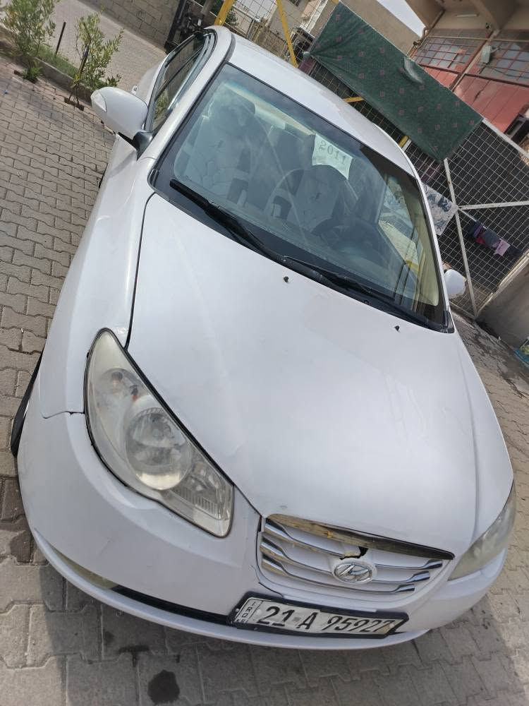 ٢٠١١ • تحويل • ٣ قطع صبغ
