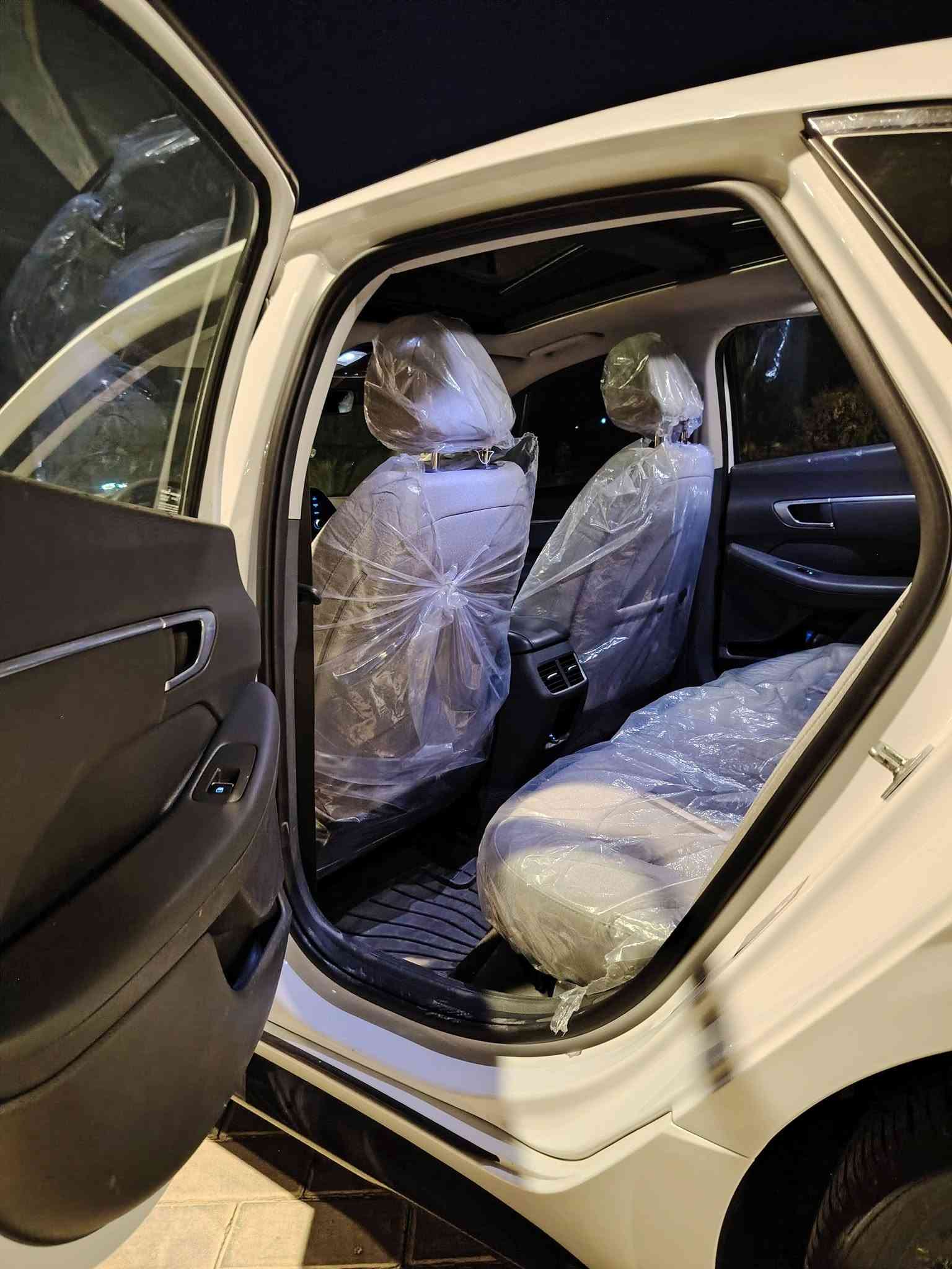 السلام عليكم
سوناتا للبيع

الموديل ٢٠٢٠

لون ابيض

ورد امركي

رقم اربيل تحويل مباشر 

محرك 2500 تنفس طبيعي

الموصفات بنراما بصع رادرات جانبيه وخلفيه

كشن كهرباء الجام اوتو كامره خلفيه تحديد مسار وقياده ذاتيه ومثبت سرعه السياره فول مواصفات

مابيه اي نقص ماشاءالله كلش جديده متتقارن بخواته ماشيه ٦٩ الف فقط 

حادثه قبق جنطه مبدل بلادي نفس الون وجاملق صبغ بدون ايرباك وبدون دواخل

للتواصل على الرقم فقط ***********
