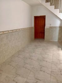 حي ميسان • ١٠٠م • طابو صرف