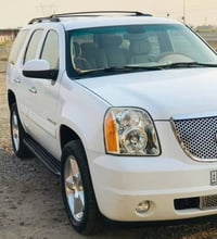 دنلي • وارد خليجي • ميسان