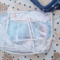 كاروك أطفال • عدد ٢ • مع وبدون براغي
