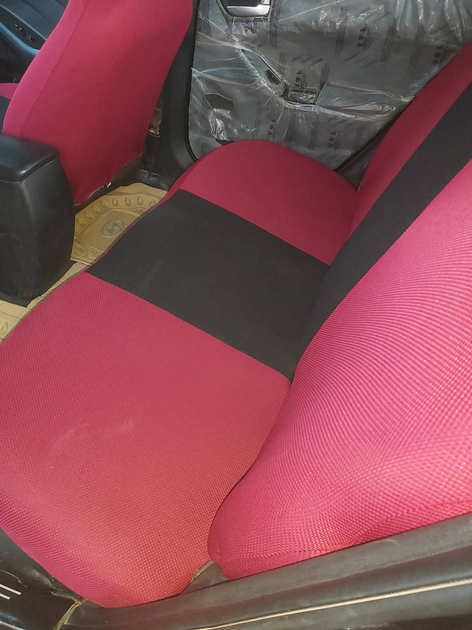 ٢٠١٧ • ضربة بسيطة • مكينة ٢٠٠٠