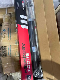 دبل اخلفي اريزو 5+6 ✔️ تصال07746061258☎️ يوجد توصيل 🚚