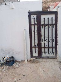 شارع المطحنه • ٥٠م • قرار محكمة