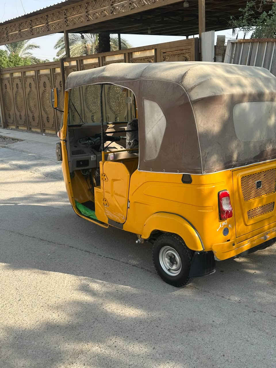 للبيع 21 رقم بغداد شهر الثامن بيع مستعجل***********
