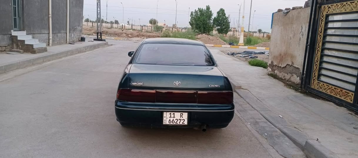 السلام عليكم بطه مكفوله كفاله عامه من الصبغ  وضربه  رقم بغداد دولي سنويه 2029 تبريد ثلج شاشه تاب سستم سماعات مكينه وكير لا تنقيص ولا تبخير حداديه زينه سعر 45 بيه مجال *********** مكان ذي قار قضاء الغراف
