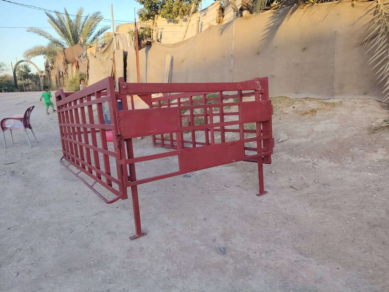 محجر فحل للبيع 
للاستفسار ***********
