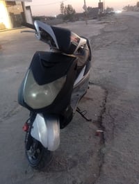 سكنس فحل كدام عينك تخبل كلجات جدد وشلعه معدل تخبل شغاله مكينه ناعمه نق...