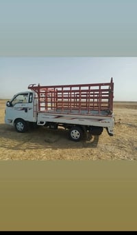 محجر كيا • ٧بوري • ٢ملم