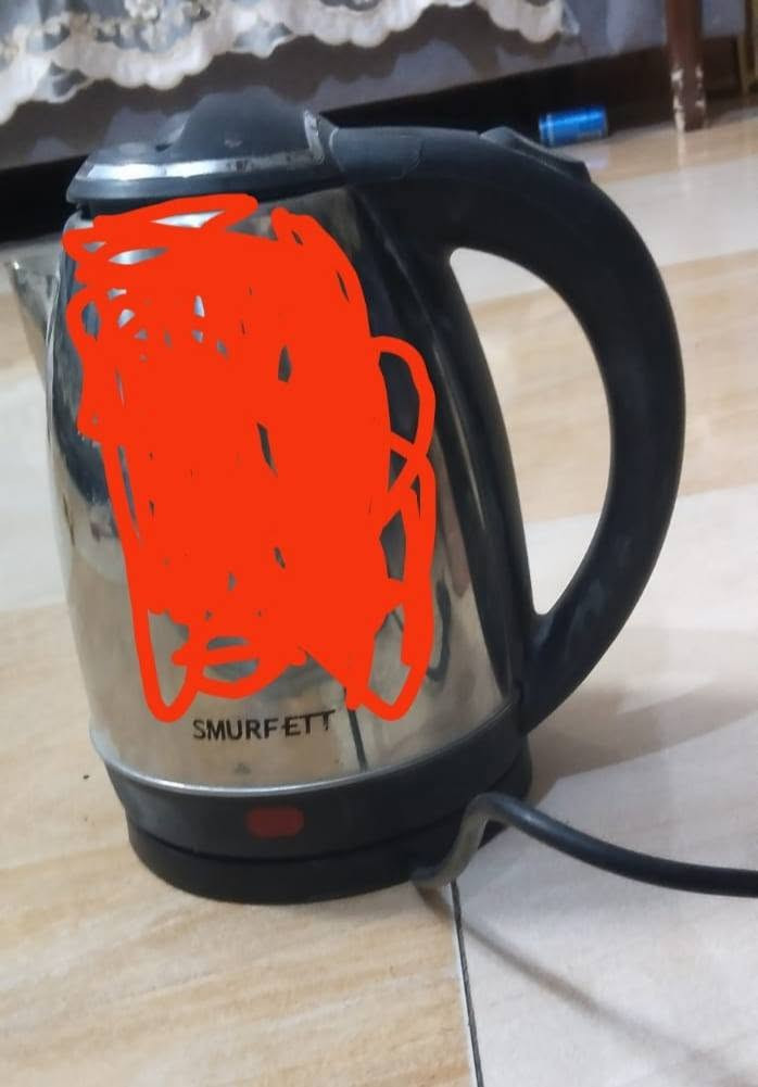 كنب • ديكور بيت • للبيع