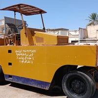 حادله بطه موديل 95 سبب تايرات اتصل على هذا الرقم07811337703