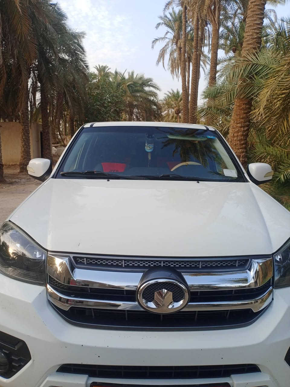 كريت • ٢٠٢٣ • نص باب صبغ