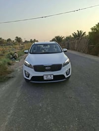 ٢٠١٦ • مكينة ٦ • بصمه