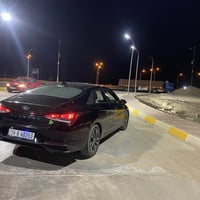 النترا • ٢٠٢١ • بصره حره تحويل