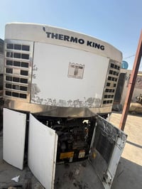 جهاز SL400 • بصمه • موديل ٢٠٠٦