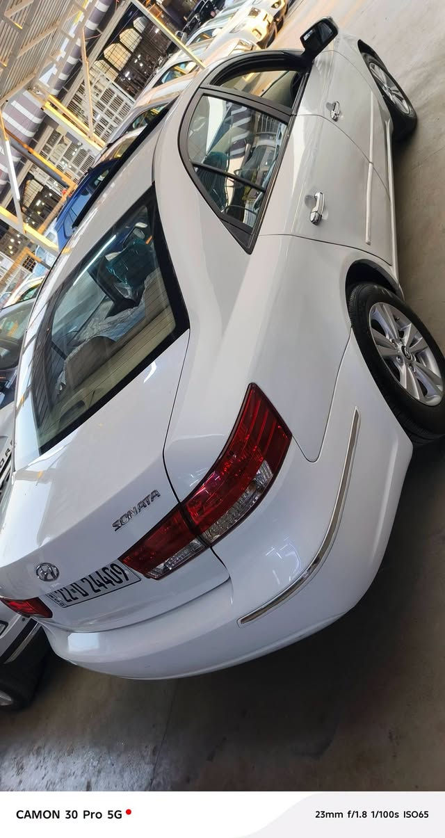 للبيع سوناتا موديل 2011 خليجي سعر 115 بيها باب خلفي نص جاملغ خلفي فقط سياره جاهزه شرط تبريد تخم تاير صدر سيارة مال جناي سياره فول فتحه يرهم بيع قسط مقدمه 80 شهريا 3 ورقات بدون كفيل بدون ضمان انطيك وكاله لحين تسديد المبلغ احول ب اسمك  مكاني اربيل الاتصال ***********

نص مكتوب في الصور:
- CAMON 30 Pro 5G 23mm f/1.8 1/100s ISO70
- CAMON 30 Pro 5G 23mm f/1.8 1/100s ISO272
- CAMON 30 Pro 5G 23mm f/1.8 1/100s ISO301
