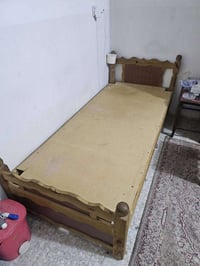 بغداد الزعفرانية • ثلاجه ٢٤ قدم • غسالة