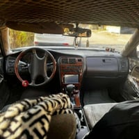 مارك نفخ • مكينه مجدده • دواخل جديده