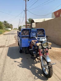 ستوته • موديل 22 • اوراق كامله