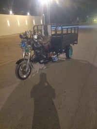 ستوته • ام تي ار • نجف مشخاب