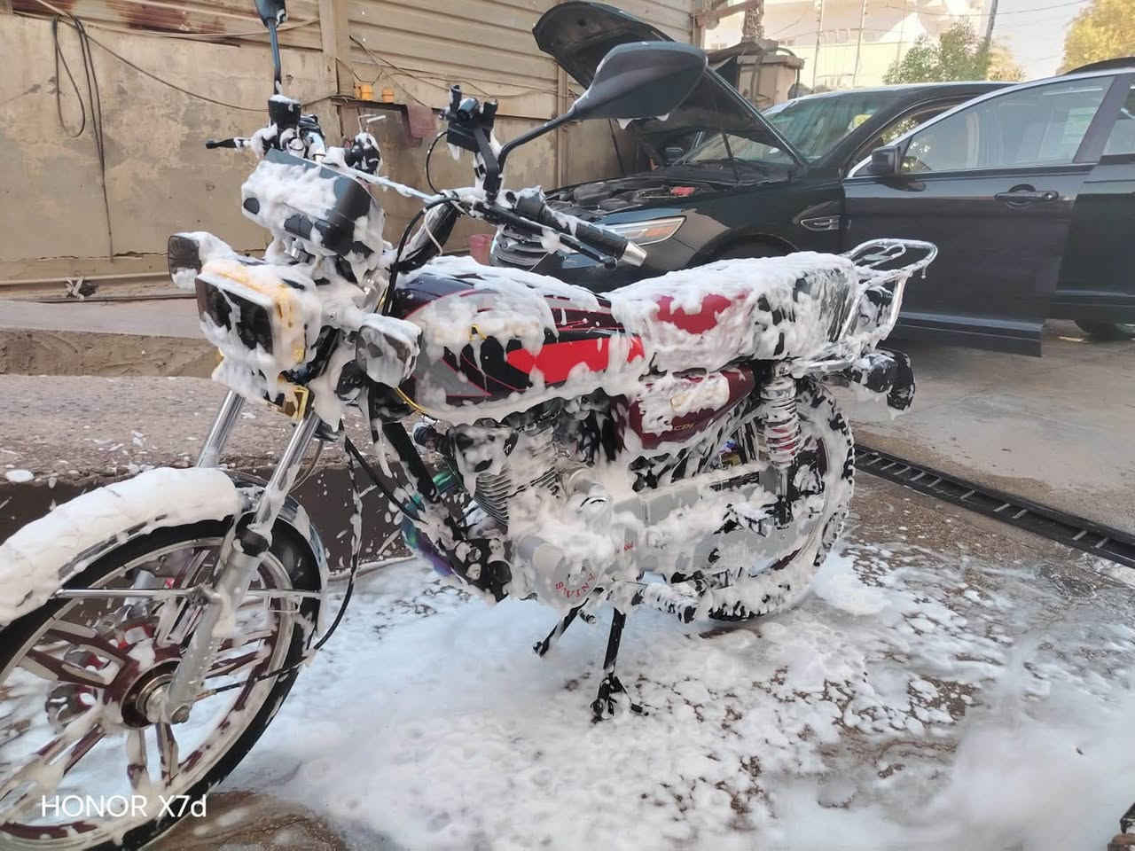 سيفان 2022جديد مامدود علي سبانه مكمرك ومدفوع الكمرك موصله775عدك زود تفضل خاص
عنوان الانبار راوه ***********
