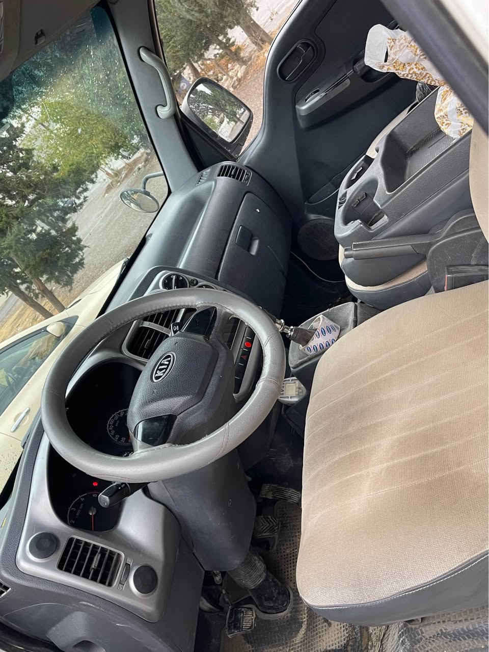 کیا دوتونی مۆدێل ٢٠١٢ ٣٠٠٠سۆپەر گێرەو مەکینە ئینجێکتەر شانسی سەوتی ئەکسل بەشەرت سەیارەکە ماڵی دۆستە شاشە ئایپاد تەبریت سارد گەرم لەسەر سویچ کۆد کراو تایەی لۆک یەک بڕاوە قەترە ڕزیوی نیە٦٣ گەڵاو مەعامەلەیەکی برایانە ژم *********** السليمانية, العراق

