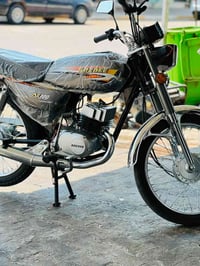 SOZOKE • AX100 • زيرو