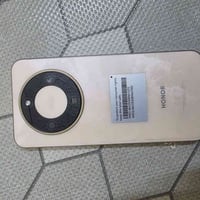 هونر X9d • بيه طخه • بغداد
