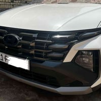 توسان فول • ٢٠٢٦ • بصرة