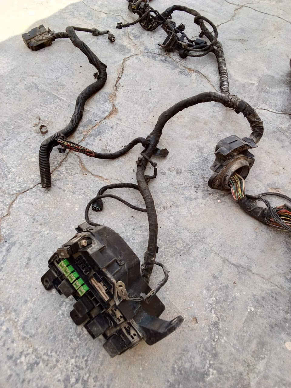 سلام عليكم مرخصت مدير الكروب ظفاير مال ستاركس مال كير مال مكينه وسلف ونوزلات للبيع مكاني بالزبير دواجن ***********
