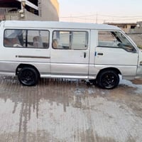 كيا • ورقه • واسط