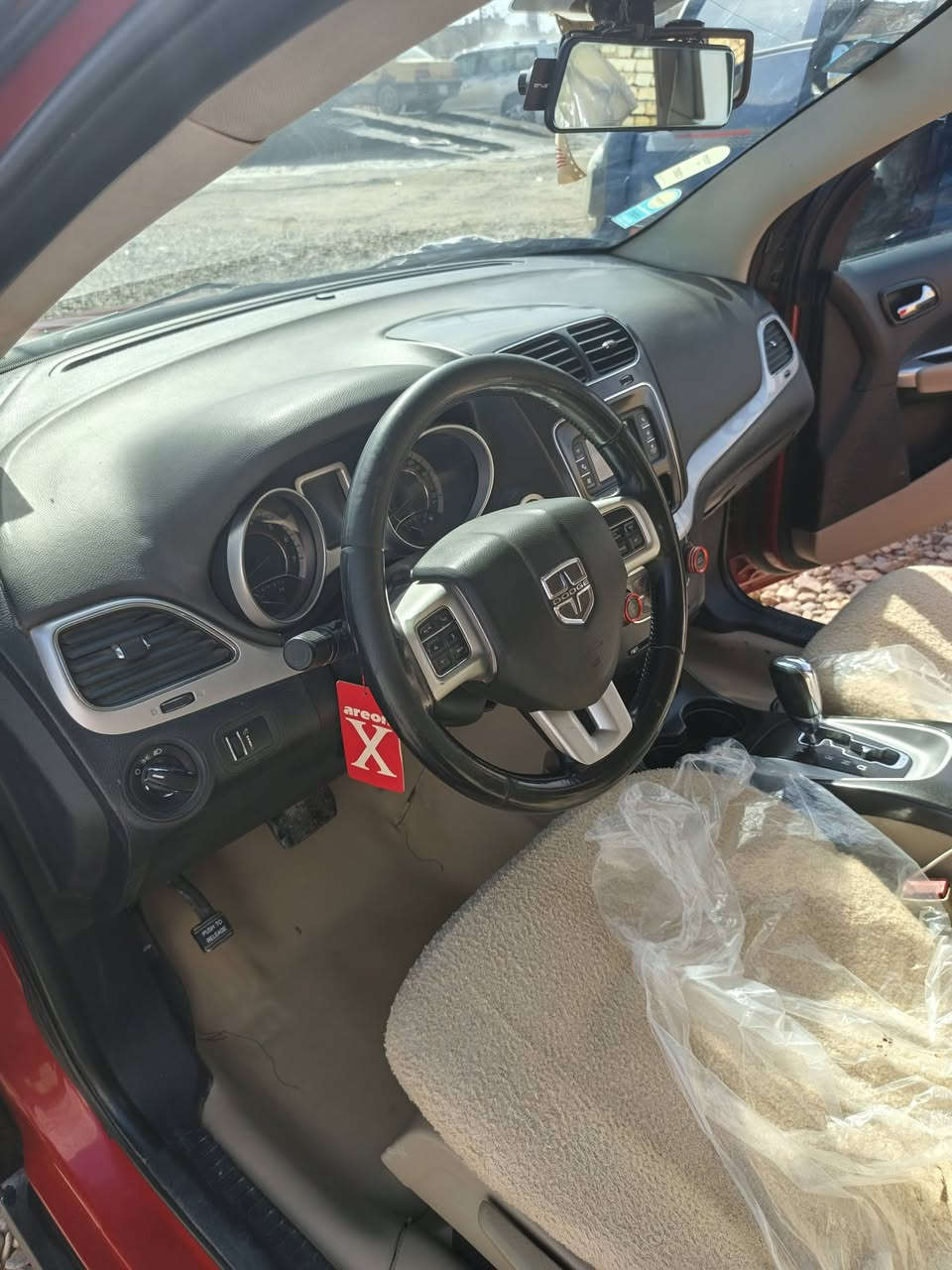 جورني ٢٠١٦ مكينه ٦ رقم ٢٧ انكليزي ٧ راكب العنوان الشطره  الاتصال على الرقم ***********
