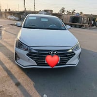 الانتره • ٢٠٢٠ • كارتون