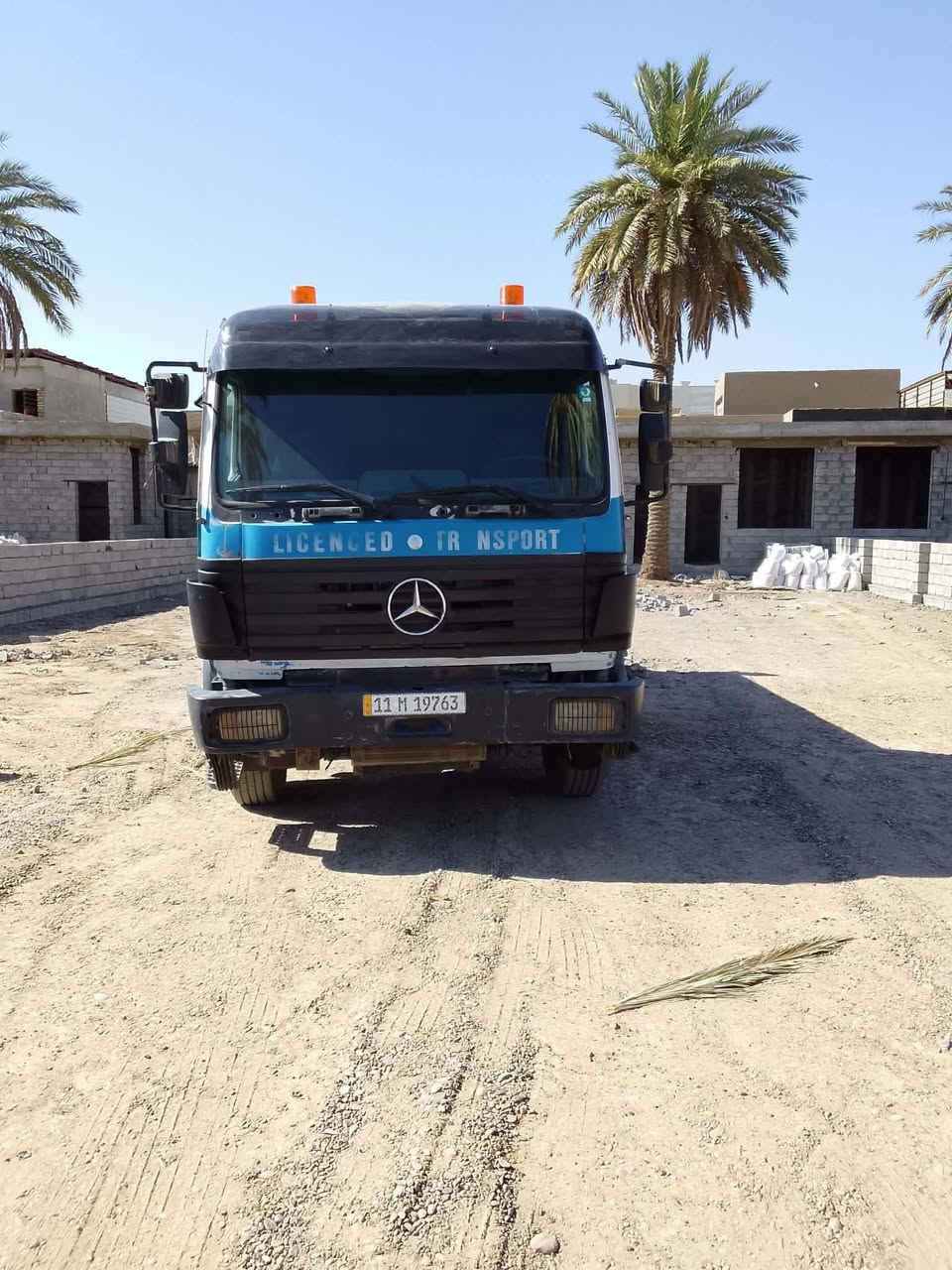 تك قلاب 95كير كرهباي مكينه 6 سوبر/***********/***********
