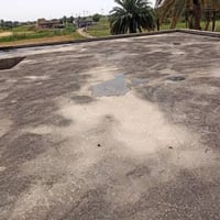 بل دغاره • أرض زراعية • ٣ دونم