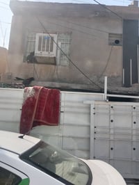 شهداء البياع • ١٠٠م • طابو