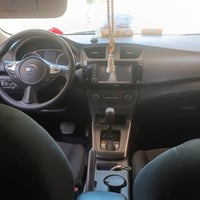 وارد امريكي • ٢٠١٩ • رقم ديالى