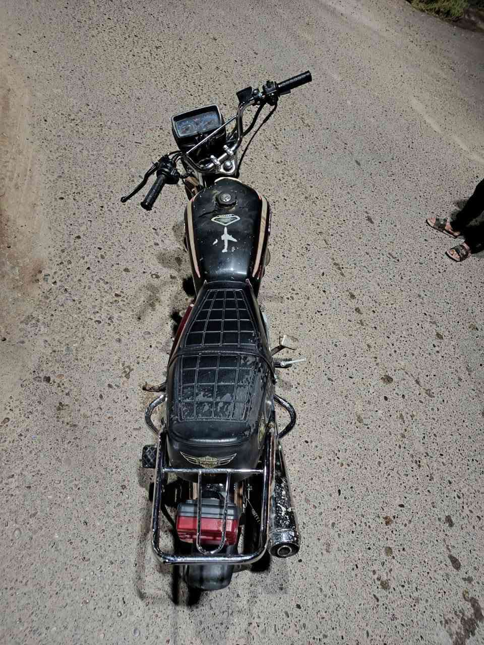 سيفان • موديل ٢٠ • رياضي